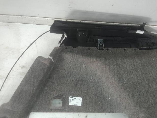 3G9867427 купить Одесса