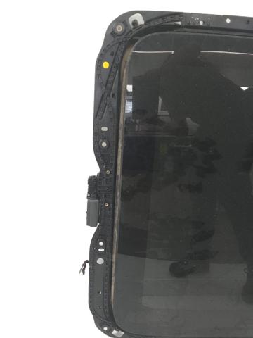 VAG 3G9877041 в наличии Хмельницкий