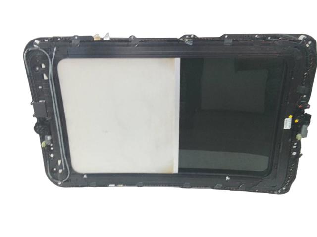 VAG 3G9877041 в наличии Одесса