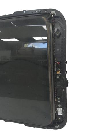 3G9877041 купить Павлоград