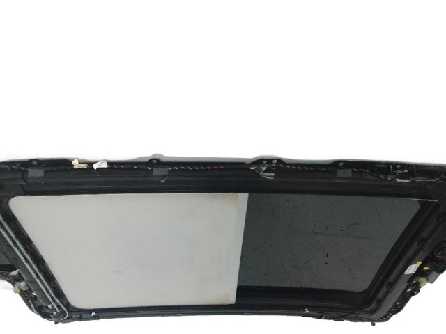 3G9877041 купить Каменское