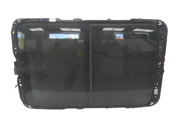 VAG 3G9877041 в наличии Черкассы