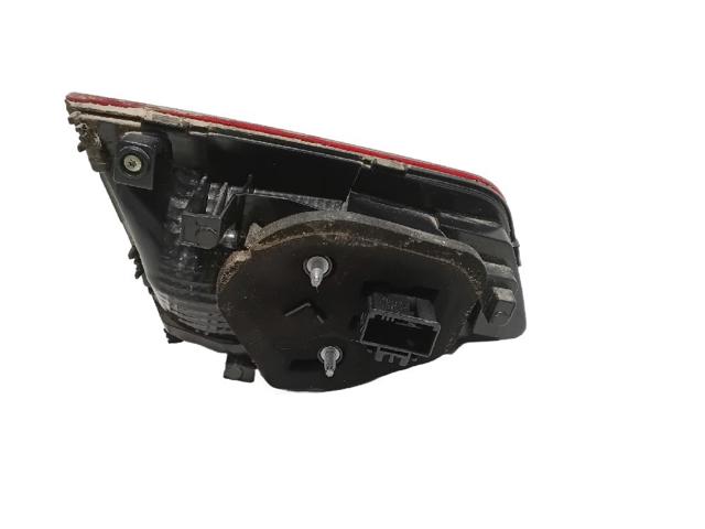 3G9945094E Фонарь задний правый внутренний купить Ровно