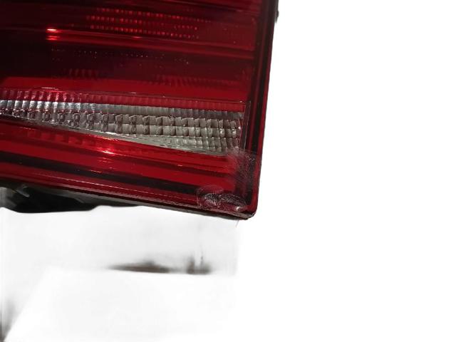 VAG 3G9945094E Фонарь задний правый внутренний в наличии Житомир