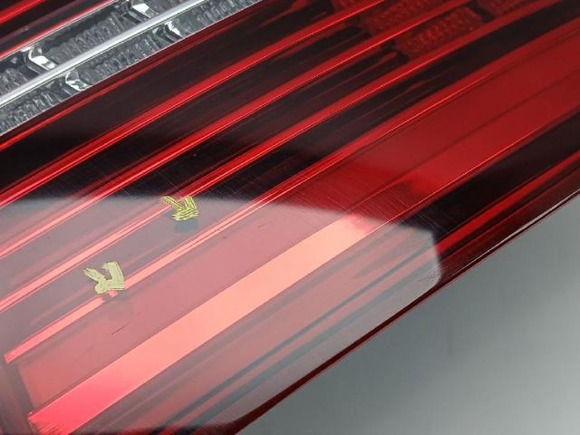 VAG 3G9945208F Фонарь задний правый внешний в наличии Запорожье