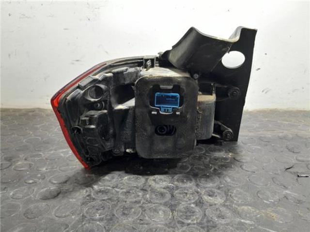 3G9945208F Фонарь задний правый внешний купить Винница