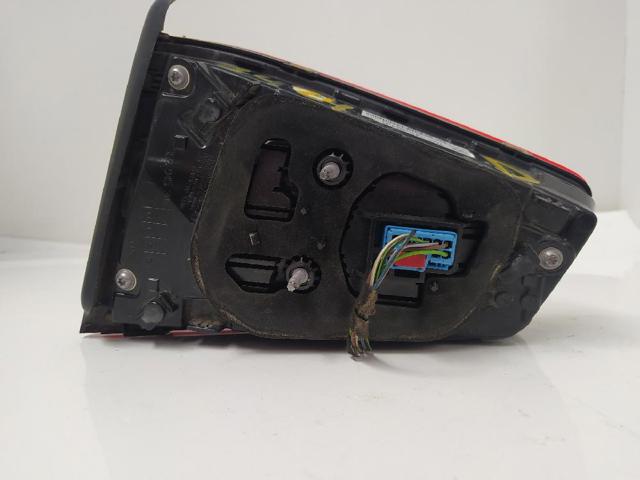 VAG 3G9945307D Фонарь задний левый внутренний в наличии Запорожье