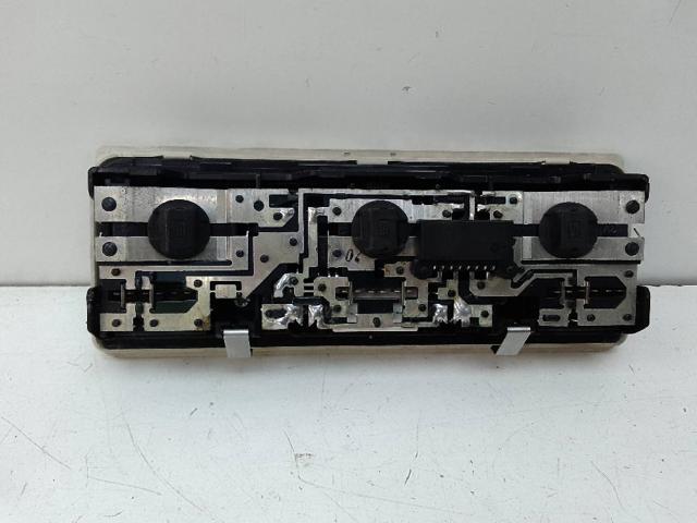 3H4213C742 LAND ROVER купить в Павлоград