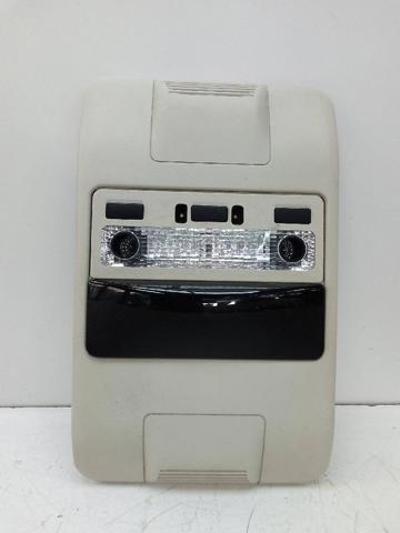3H4213C742 LAND ROVER купить в Полтава