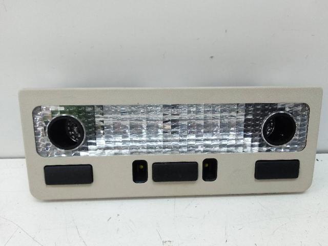 3H4213C742 LAND ROVER купить в Львов