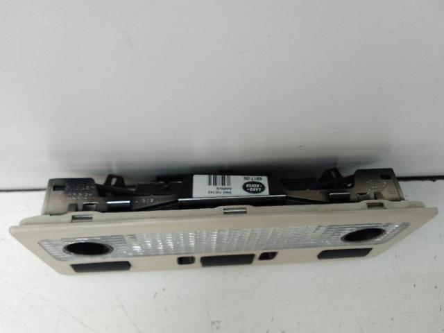 3H4213C742 LAND ROVER купить в Ужгород