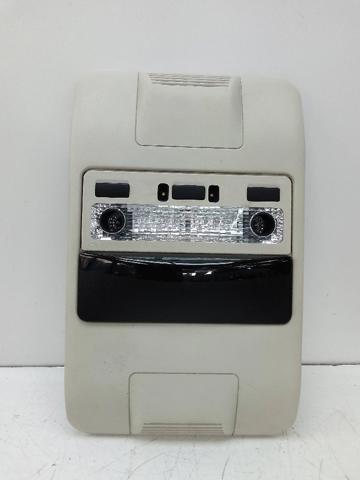 3H4213C742 LAND ROVER купить в Полтава