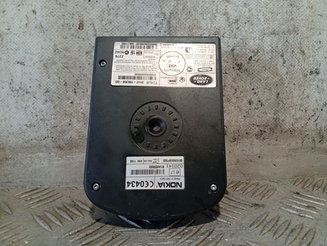 3H4219K350GD купить Черкассы