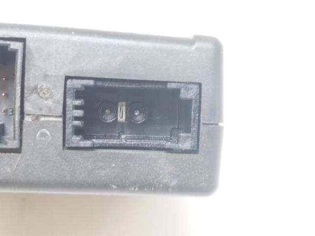 LAND ROVER 3H4219K350GD в наличии Кривой Рог