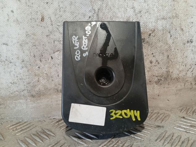 3H4219K350GD LAND ROVER купить в Ужгород