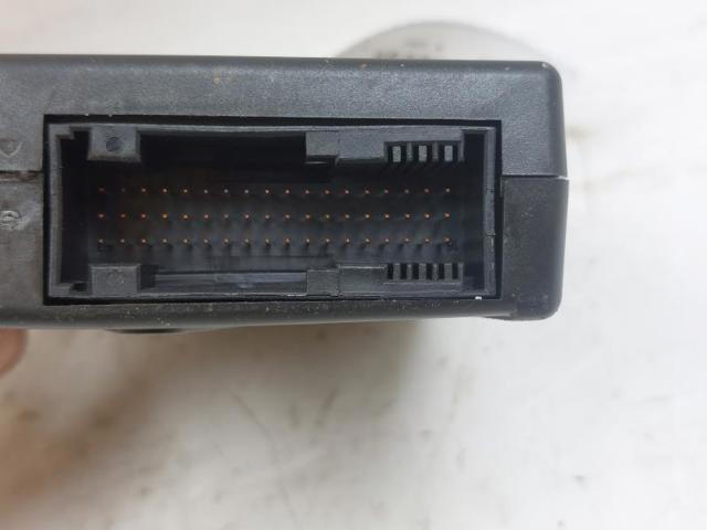 3H4219K350GD LAND ROVER купить в Житомир