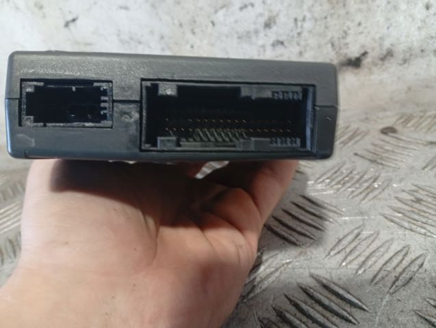 LAND ROVER 3H4219K350GD в наличии Павлоград
