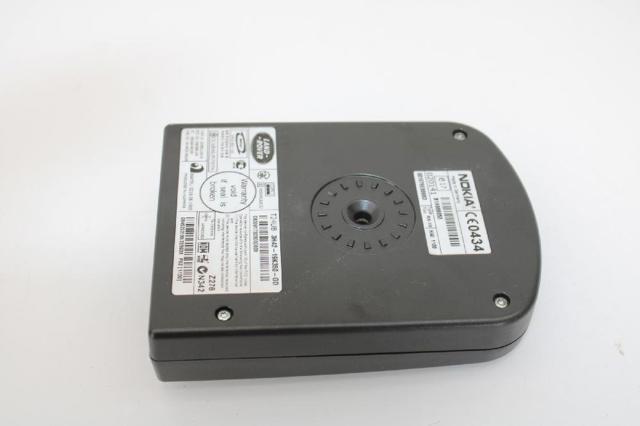3H4219K350GD купить Полтава