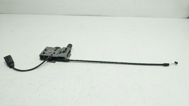 3J0823509A Замок капота купить Ужгород