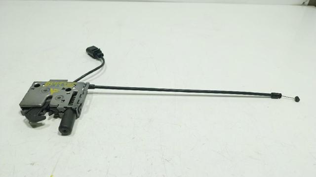 3J0823509A VAG Замок капота купить в Украина