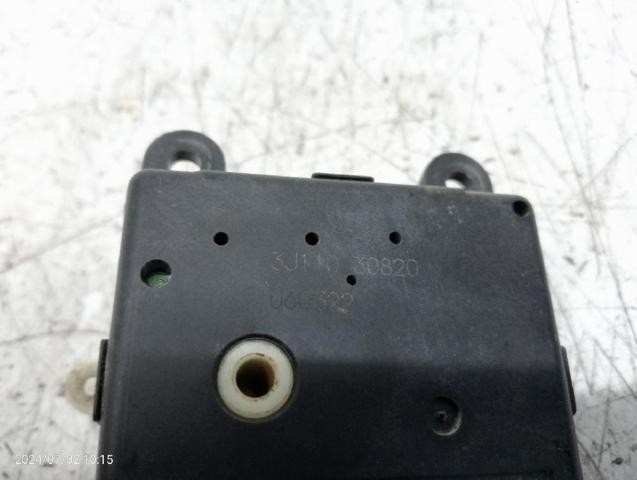 3J11030820 NISSAN купить в Ровно