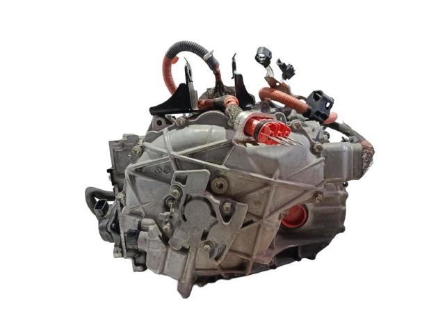 TOYOTA 3JM АКПП в наличии Кривой Рог