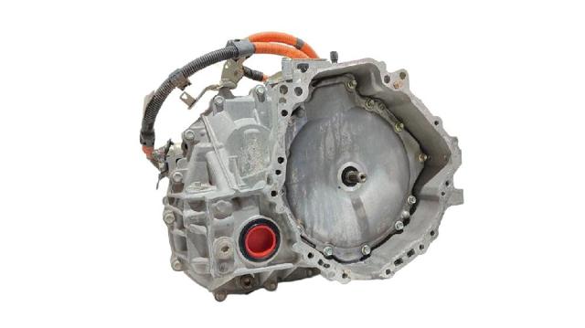 TOYOTA 3JM АКПП в наличии Чернигов