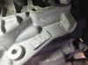 Caixa Automática de Mudança montada 3JM TOYOTA