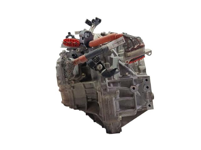 3JM TOYOTA АКПП в сборе (автоматическая коробка передач) купить в Одесса