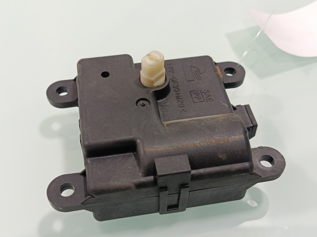 3K01030851 NISSAN купить в Днепр