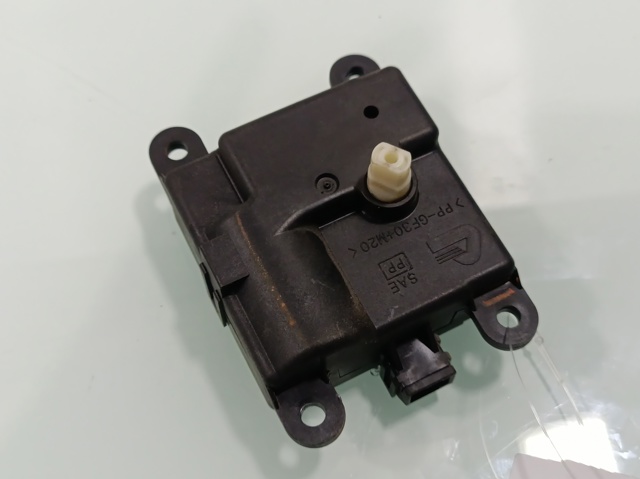 3K01030851 NISSAN купить в Чернигов