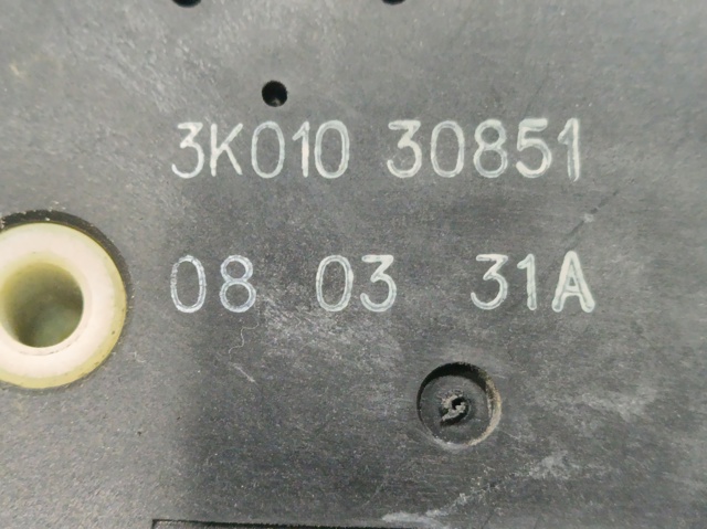 NISSAN 3K01030851 в наличии Полтава