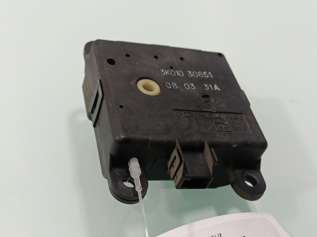 3K01030851 купить Николаев