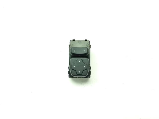 3K548A1000 HYUNDAI купить в Житомир