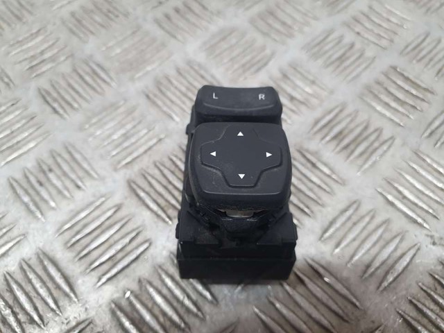 3K548A1000 HYUNDAI купить в Хмельницкий