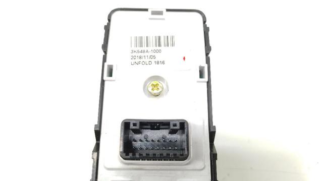 3K548A1000 HYUNDAI купить в Тернополь