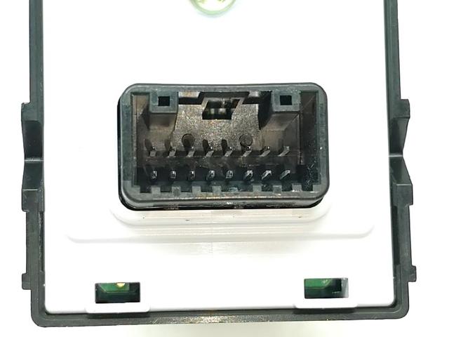 3K548A1000 HYUNDAI купить в Сумы