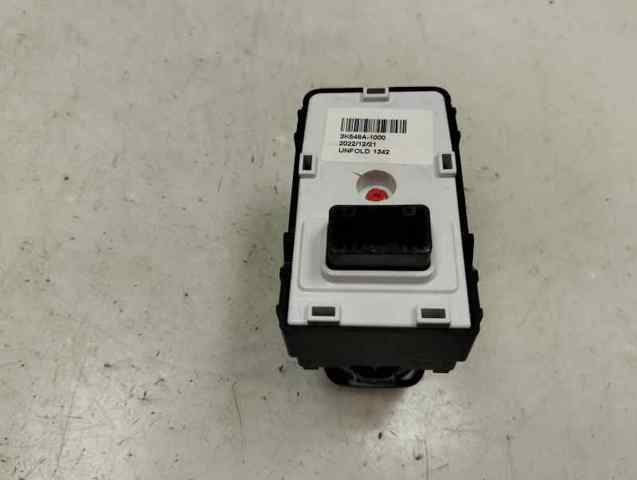 HYUNDAI 3K548A1000 в наличии Ужгород