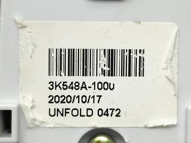 3K548A1000 купить Полтава