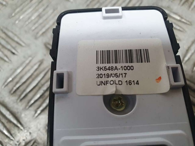 3K548A1000 купить Полтава