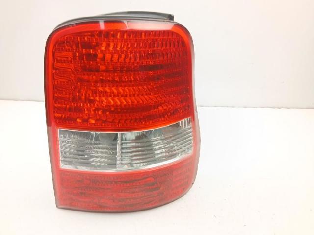 HYUNDAI 3K54A51150 Задний фонарь в наличии Черновцы