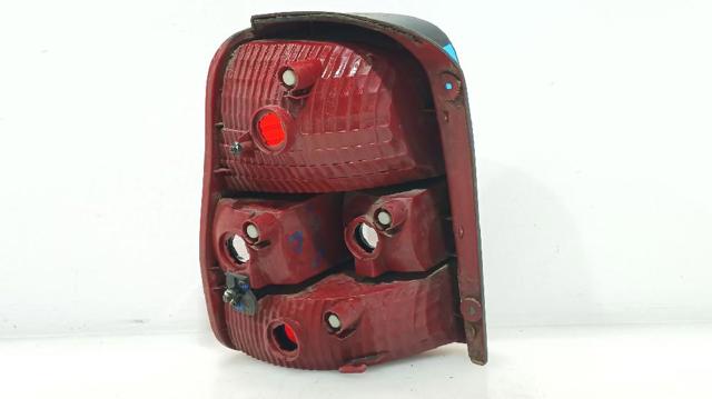 3K54A51150 Фонарь задний правый купить Павлоград