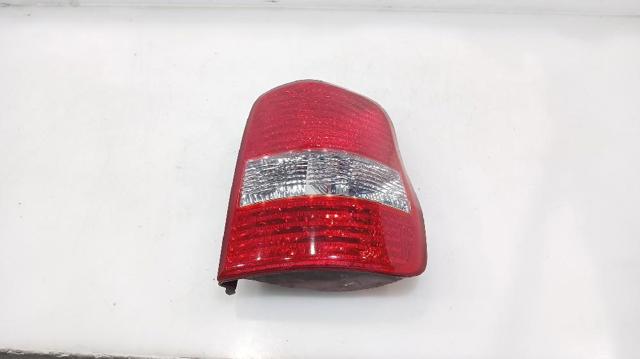 3K54A51150 HYUNDAI Фонарь задний правый купить в Хмельницкий