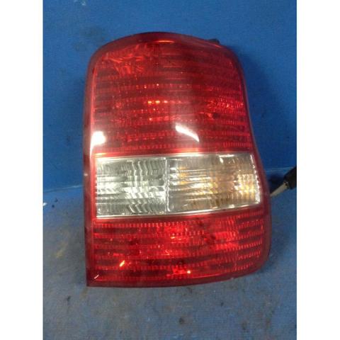 HYUNDAI 3K54A51150 Задний фонарь в наличии Хмельницкий