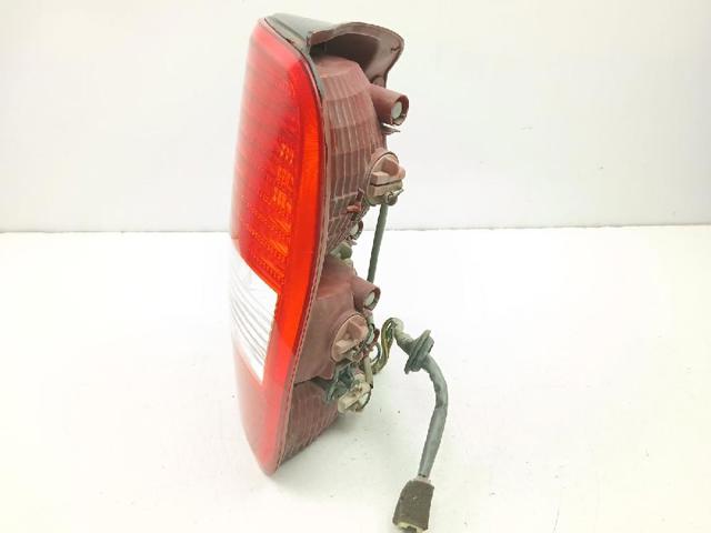 HYUNDAI 3K54A51150 Задний фонарь в наличии Кривой Рог