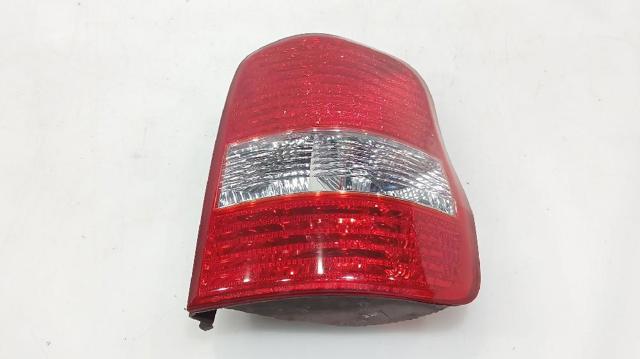 HYUNDAI 3K54A51150 Фонарь задний правый в наличии Ровно