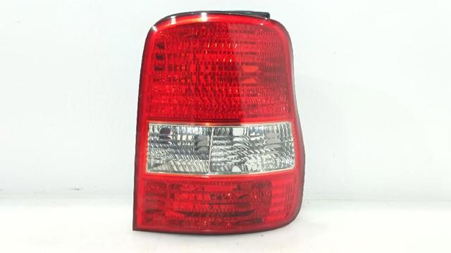 3K54A51150 HYUNDAI Фонарь задний правый купить в Днепр