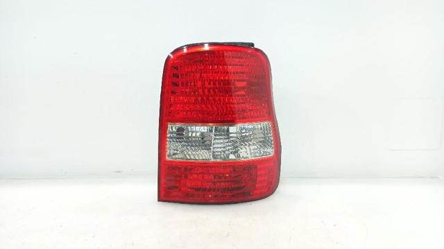 3K54A51150 HYUNDAI Фонарь задний правый купить в Запорожье