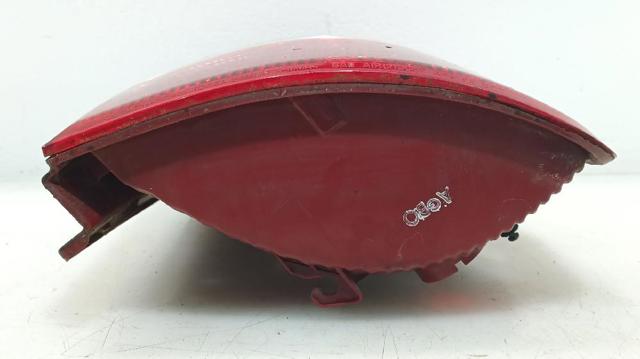 3K54A51150 HYUNDAI Задний фонарь купить в Полтава