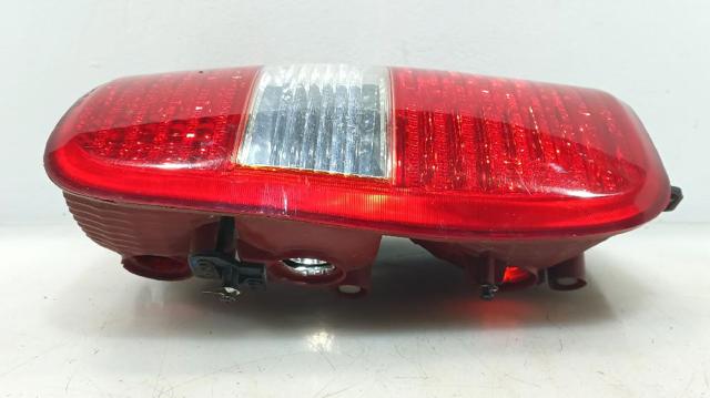 HYUNDAI 3K54A51150 Задний фонарь в наличии Тернополь